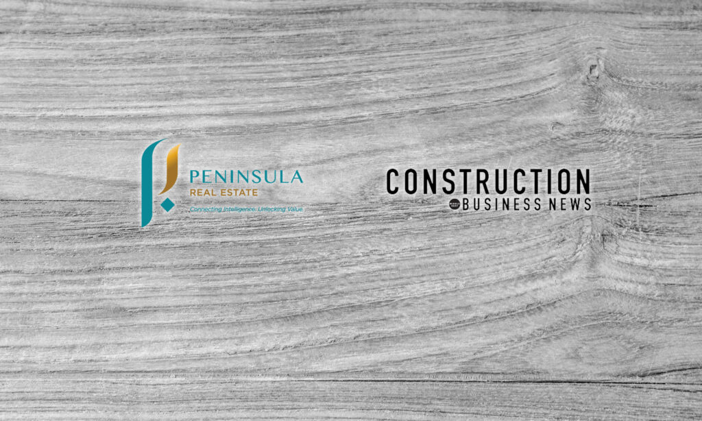 Survey finds “poor sentiment” towards MENA real estate Peninsula